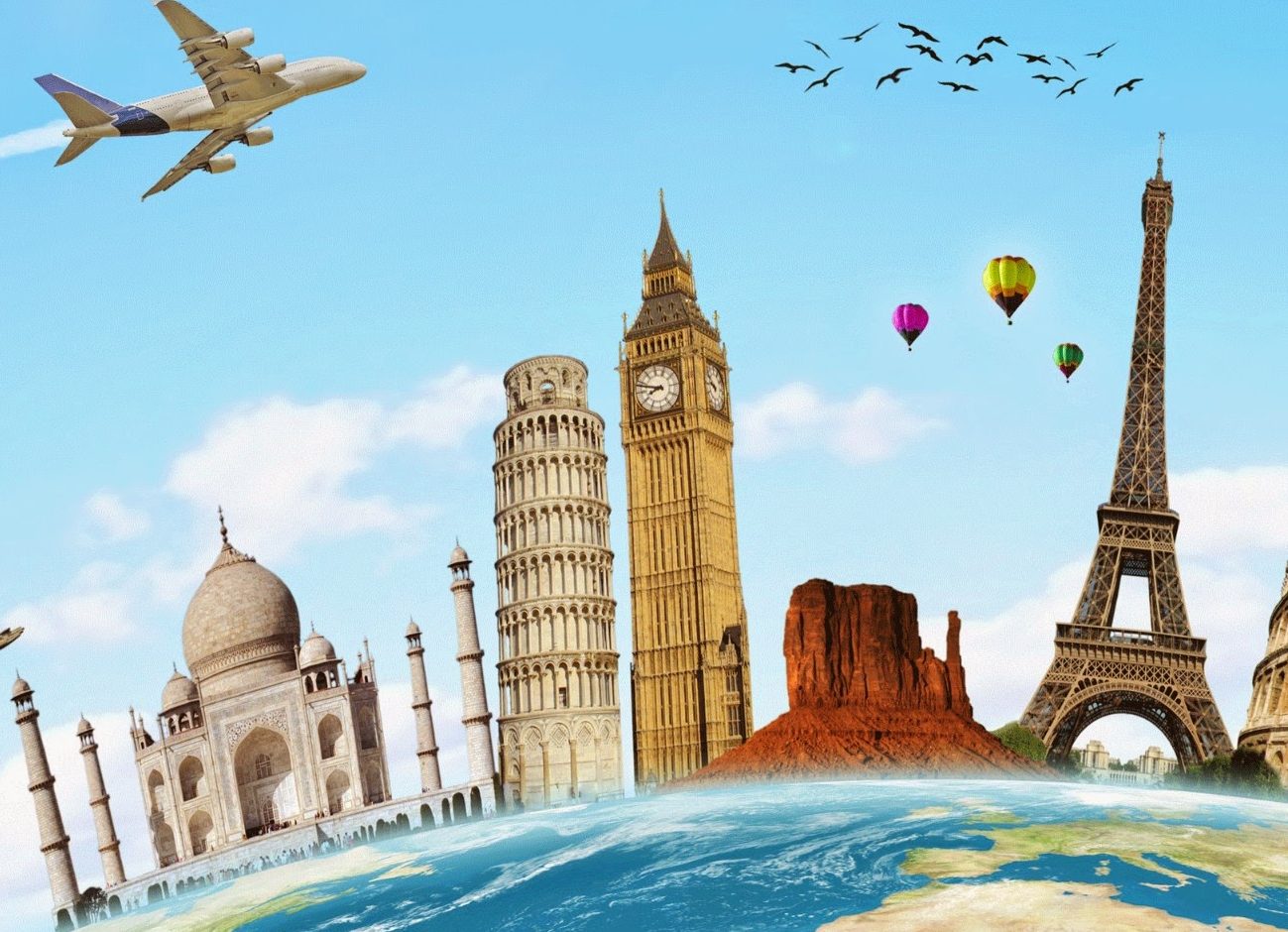 Divya Travelling Agency